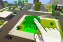 Mad GunZ - online shooter screenshot 6