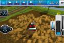 Farm Expert Premium 2018 screenshot 10