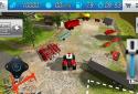 Farm Expert Premium 2018 screenshot 2