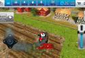 Farm Expert Premium 2018 screenshot 3