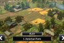 Farm Expert Premium 2018 screenshot 4