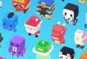 Cube Critters screenshot 3