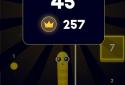 Snake vs Block! screenshot 5