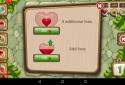 Gecko the Game screenshot 5