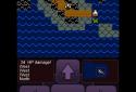 Lowlander II: Lowerlander screenshot 10