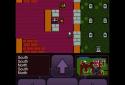 Lowlander II: Lowerlander screenshot 9
