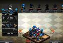 Mystery of Fortune 2 screenshot 2