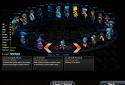 Mystery of Fortune 2 screenshot 3