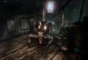 Evil Killer screenshot 10
