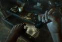 Evil Killer screenshot 13