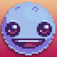 Planet Bash
