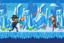 Gun Blood Fight screenshot 6