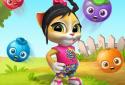 Emma the Cat: Fruit Mania screenshot 2