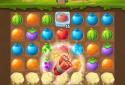 Emma the Cat: Fruit Mania screenshot 3