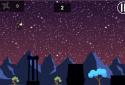Mini Stick Ninja Hero screenshot 2