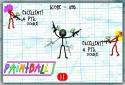 Gun Fu: Stickman Edition screenshot 3