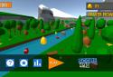 River Road screenshot 1