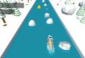 River Road screenshot 6