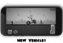 Stickman Dismount 2 Annihilation screenshot 1