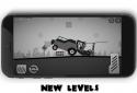 Stickman Dismount 2 Annihilation screenshot 2