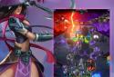 Battle Breakers screenshot 10