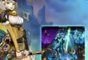 Battle Breakers screenshot 6