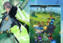 Battle Breakers screenshot 8