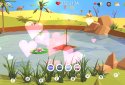My Oasis - Grow Sky Island screenshot 7