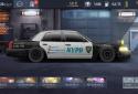 Drag Racing: Streets screenshot 3