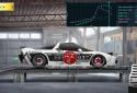 Drag Racing: Streets screenshot 4