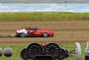 Drag Racing: Streets screenshot 7