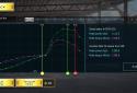 Drag Racing: Streets screenshot 8