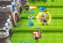Castle Crush screenshot 1