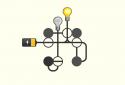 Stream - Circuit Puzzle screenshot 2