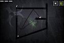 Na4 | Action Puzzle Game screenshot 11