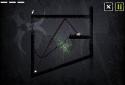 Na4 | Action Puzzle Game screenshot 4