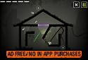 Na4 | Action Puzzle Game screenshot 9