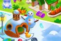 Popsicle Mix screenshot 2