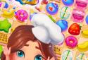 Popsicle Mix screenshot 3