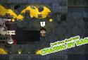 Loot It Go! screenshot 10