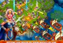 Gods of the Skies screenshot 6