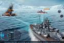 Fleet Glory screenshot 3