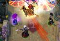 Hero Combo screenshot 3