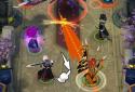 Hero Combo screenshot 7