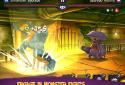 Monster Buster: World Invasion screenshot 6