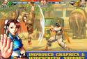 Street Fighter IV Champion Edition screenshot 3