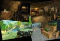 Yalghaar Game: Commando Action-3D FPS Gun Shooter screenshot 4