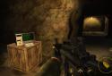 Yalghaar Game: Commando Action-3D FPS Gun Shooter screenshot 5