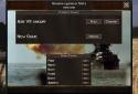 Lightning: D-Day screenshot 3