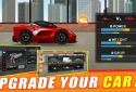 Super GT Racing : Drag Pro screenshot 2